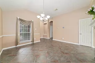 22911 Sebastian Dr, Porter, TX 77365 - Photo 5