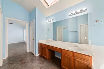 22911 Sebastian Drive, Porter, TX 77365 - Photo 21