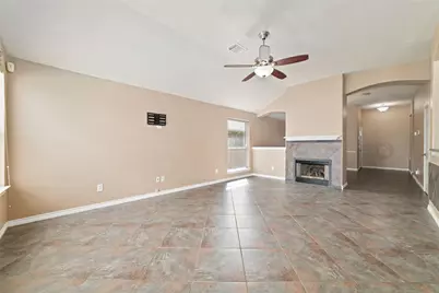 22911 Sebastian Drive, Porter, TX 77365 - Photo 7