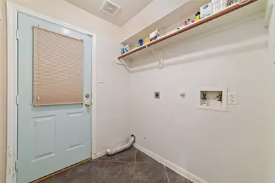 22911 Sebastian Drive, Porter, TX 77365 - Photo 15