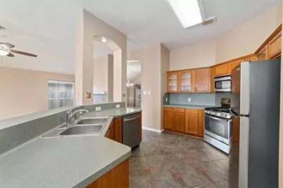 22911 Sebastian Drive, Porter, TX 77365 - Photo 11