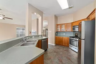 22911 Sebastian Dr, Porter, TX 77365 - Photo 11