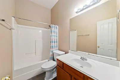 22911 Sebastian Drive, Porter, TX 77365 - Photo 19
