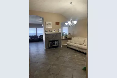 22911 Sebastian Drive, Porter, TX 77365 - Photo 5