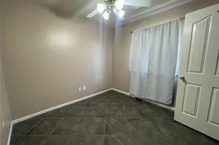 22911 Sebastian Dr, Porter, TX 77365 - Photo 15