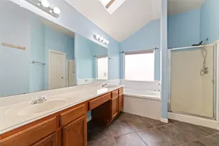 22911 Sebastian Dr, Porter, TX 77365 - Photo 19