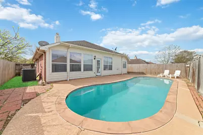 22911 Sebastian Drive, Porter, TX 77365 - Photo 21
