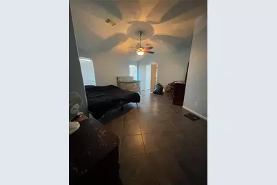 22911 Sebastian Drive, Porter, TX 77365 - Photo 7