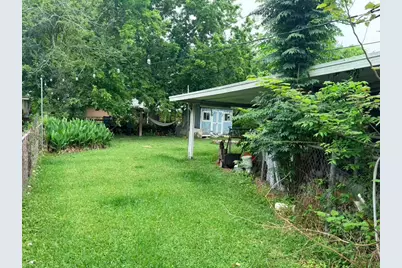 8910 Neff Street, Houston, TX 77036 - Photo 5