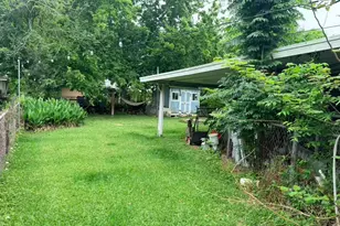 8910 Neff St, Houston, TX 77036 - Photo 5