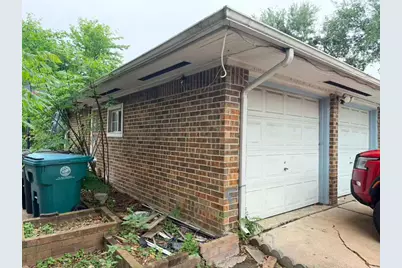 8910 Neff Street, Houston, TX 77036 - Photo 3