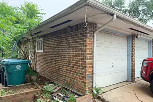 8910 Neff St, Houston, TX 77036 - Photo 3