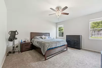 11518 Castle Nugent Court, Conroe, TX 77304 - Photo 11