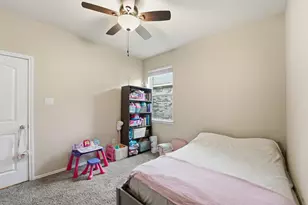 11518 Castle Nugent Ct, Conroe, TX 77304 - Photo 17