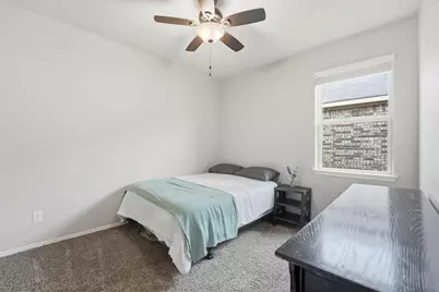 11518 Castle Nugent Court, Conroe, TX 77304 - Photo 15