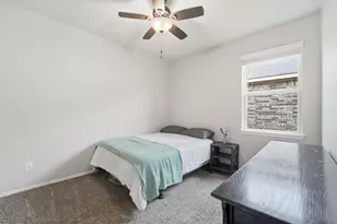 11518 Castle Nugent Ct, Conroe, TX 77304 - Photo 15