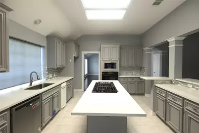 4402 Prince Pine Trail, Houston, TX 77059 - Photo 9