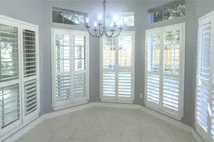 4402 Prince Pine Trail, Houston, TX 77059 - Photo 11