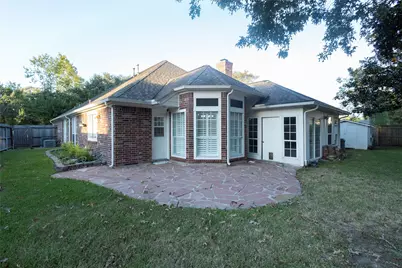 4402 Prince Pine Trail, Houston, TX 77059 - Photo 21