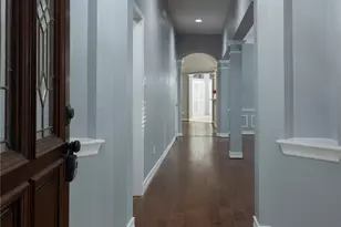 4402 Prince Pine Trail, Houston, TX 77059 - Photo 3