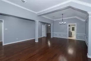 4402 Prince Pine Trail, Houston, TX 77059 - Photo 7