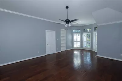 4402 Prince Pine Trail, Houston, TX 77059 - Photo 13