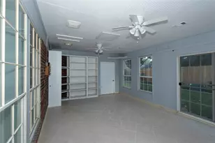 4402 Prince Pine Trail, Houston, TX 77059 - Photo 19