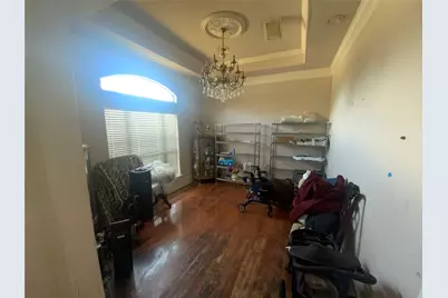 6003 Hirsch Road, Houston, TX 77026 - Photo 7