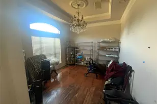 6003 Hirsch Rd, Houston, TX 77026 - Photo 7