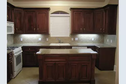 6003 Hirsch Road, Houston, TX 77026 - Photo 5