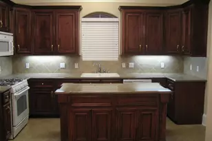 6003 Hirsch Rd, Houston, TX 77026 - Photo 5