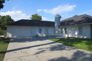 6003 Hirsch Rd, Houston, TX 77026 - Photo 3