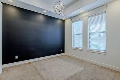 2608 Polk Street, Houston, TX 77003 - Photo 15