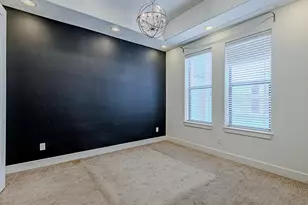 2608 Polk St, Houston, TX 77003 - Photo 15