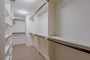 2608 Polk St, Houston, TX 77003 - Photo 19