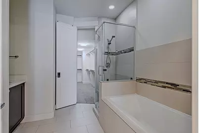 2608 Polk Street, Houston, TX 77003 - Photo 17