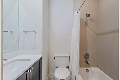2608 Polk Street, Houston, TX 77003 - Photo 21