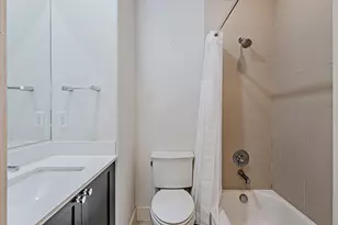 2608 Polk St, Houston, TX 77003 - Photo 21