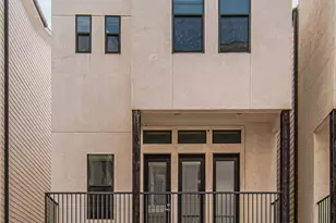 2608 Polk St, Houston, TX 77003 - Photo 1