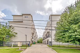 2608 Polk St, Houston, TX 77003 - Photo 23