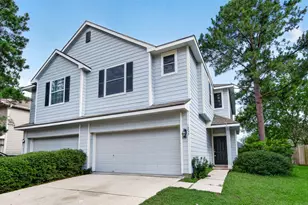 16855 Carrollton Creek Ln, Houston, TX 77084 - Photo 19