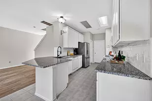 16855 Carrollton Creek Ln, Houston, TX 77084 - Photo 7