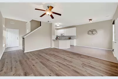 16855 Carrollton Creek Lane, Houston, TX 77084 - Photo 5