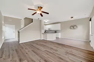 16855 Carrollton Creek Ln, Houston, TX 77084 - Photo 5