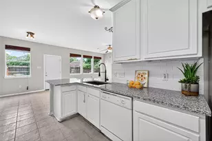 16855 Carrollton Creek Ln, Houston, TX 77084 - Photo 9