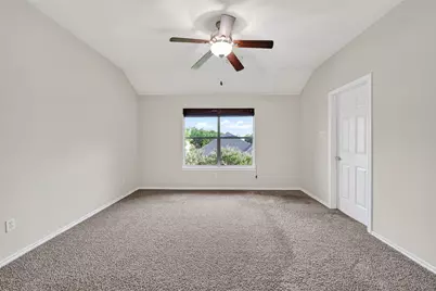 16855 Carrollton Creek Lane, Houston, TX 77084 - Photo 11