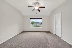 16855 Carrollton Creek Ln, Houston, TX 77084 - Photo 11