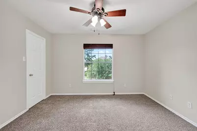 16855 Carrollton Creek Lane, Houston, TX 77084 - Photo 15