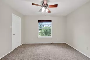 16855 Carrollton Creek Ln, Houston, TX 77084 - Photo 15
