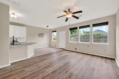 16855 Carrollton Creek Lane, Houston, TX 77084 - Photo 3